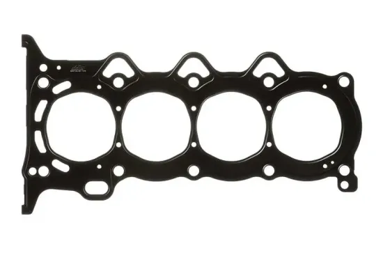 Dichtung, Zylinderkopf A.Z. Meisterteile AZMT-52-021-1475 Bild Dichtung, Zylinderkopf A.Z. Meisterteile AZMT-52-021-1475