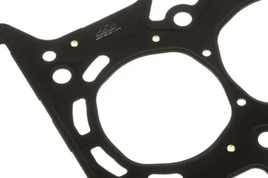 Dichtung, Zylinderkopf A.Z. Meisterteile AZMT-52-021-1475 Bild Dichtung, Zylinderkopf A.Z. Meisterteile AZMT-52-021-1475