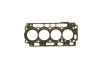 Dichtung, Zylinderkopf A.Z. Meisterteile AZMT-52-021-1579 Bild Dichtung, Zylinderkopf A.Z. Meisterteile AZMT-52-021-1579