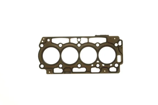 Dichtung, Zylinderkopf A.Z. Meisterteile AZMT-52-021-1579 Bild Dichtung, Zylinderkopf A.Z. Meisterteile AZMT-52-021-1579