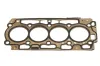 Dichtung, Zylinderkopf A.Z. Meisterteile AZMT-52-021-1579 Bild Dichtung, Zylinderkopf A.Z. Meisterteile AZMT-52-021-1579