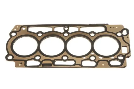 Dichtung, Zylinderkopf A.Z. Meisterteile AZMT-52-021-1579 Bild Dichtung, Zylinderkopf A.Z. Meisterteile AZMT-52-021-1579