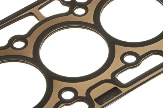 Dichtung, Zylinderkopf A.Z. Meisterteile AZMT-52-021-1579 Bild Dichtung, Zylinderkopf A.Z. Meisterteile AZMT-52-021-1579