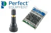 Ventileinsatz Perfect EQUIPMENT 0401-0023-063