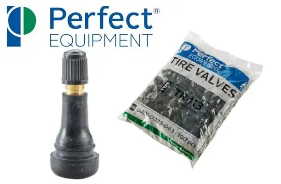 Ventileinsatz Perfect EQUIPMENT 0401-0023-063 Bild Ventileinsatz Perfect EQUIPMENT 0401-0023-063