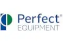 Logo Perfect EQUIPMENT