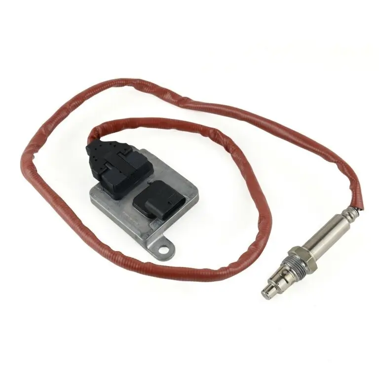 NOx-Sensor, Harnstoffeinspritzung 12 V AMPRO A1016699C