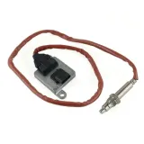 NOx-Sensor, Harnstoffeinspritzung 12 V AMPRO A1016699C