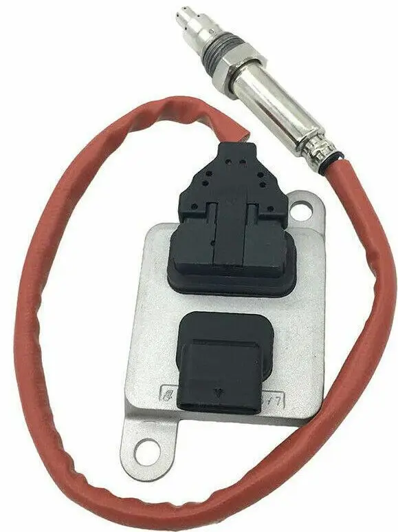 NOx-Sensor, Harnstoffeinspritzung 12 V AMPRO A1019844