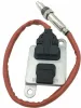 NOx-Sensor, Harnstoffeinspritzung 12 V AMPRO A1019844