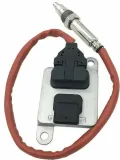 NOx-Sensor, Harnstoffeinspritzung 12 V AMPRO A1019844