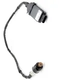 NOx-Sensor, Harnstoffeinspritzung 12 V AMPRO A101B8498
