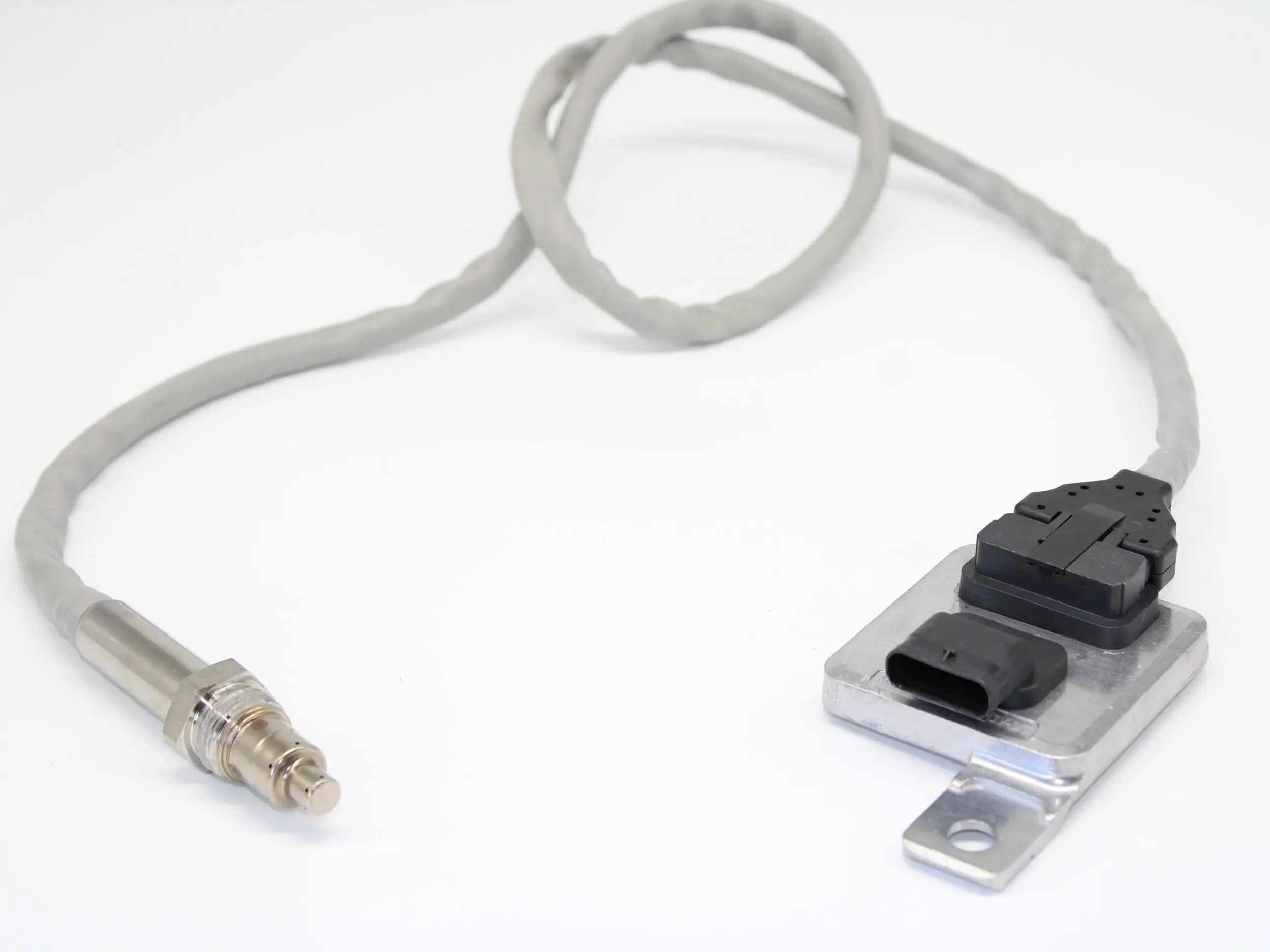 NOx-Sensor, Harnstoffeinspritzung 12 V AMPRO A10203L7AE