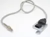 NOx-Sensor, Harnstoffeinspritzung 12 V AMPRO A10203L7AE
