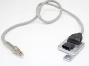 NOx-Sensor, Harnstoffeinspritzung 12 V AMPRO A10203L7AE