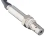 NOx-Sensor, Harnstoffeinspritzung 12 V AMPRO A10203L7AE Bild NOx-Sensor, Harnstoffeinspritzung 12 V AMPRO A10203L7AE