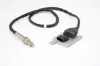 NOx-Sensor, Harnstoffeinspritzung 12 V AMPRO A10203N7A Bild NOx-Sensor, Harnstoffeinspritzung 12 V AMPRO A10203N7A