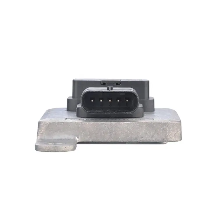 NOx-Sensor, Harnstoffeinspritzung 12 V AMPRO A10203N7A