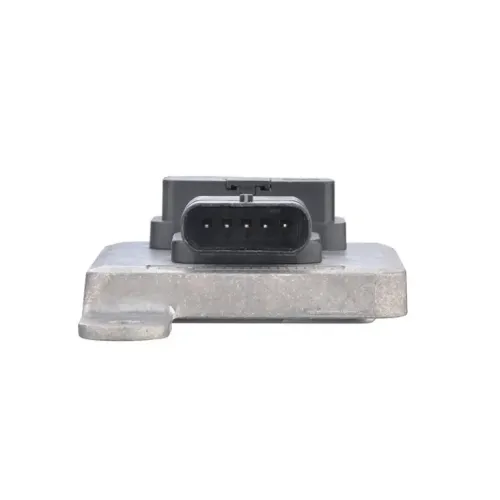 NOx-Sensor, Harnstoffeinspritzung 12 V AMPRO A10203N7A Bild NOx-Sensor, Harnstoffeinspritzung 12 V AMPRO A10203N7A