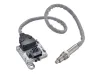 NOx-Sensor, Harnstoffeinspritzung 12 V AMPRO A10204L807CE