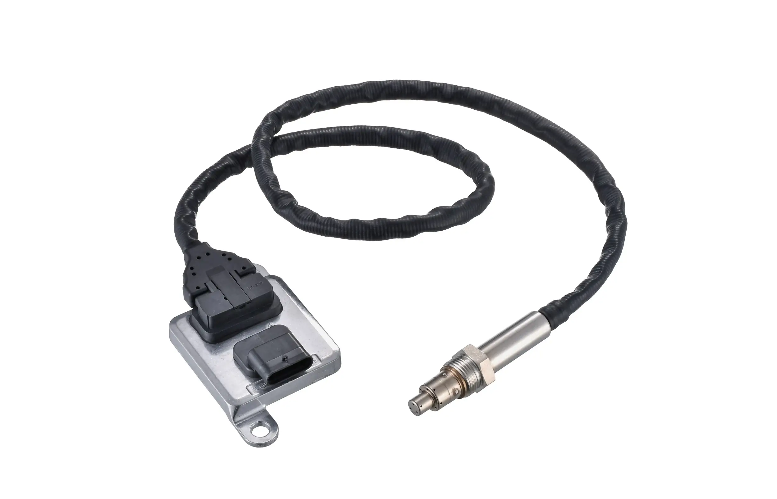 NOx-Sensor, Harnstoffeinspritzung 12 V AMPRO A10204L807DL