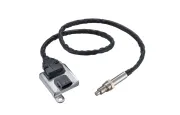 NOx-Sensor, Harnstoffeinspritzung 12 V AMPRO A10204L807DL