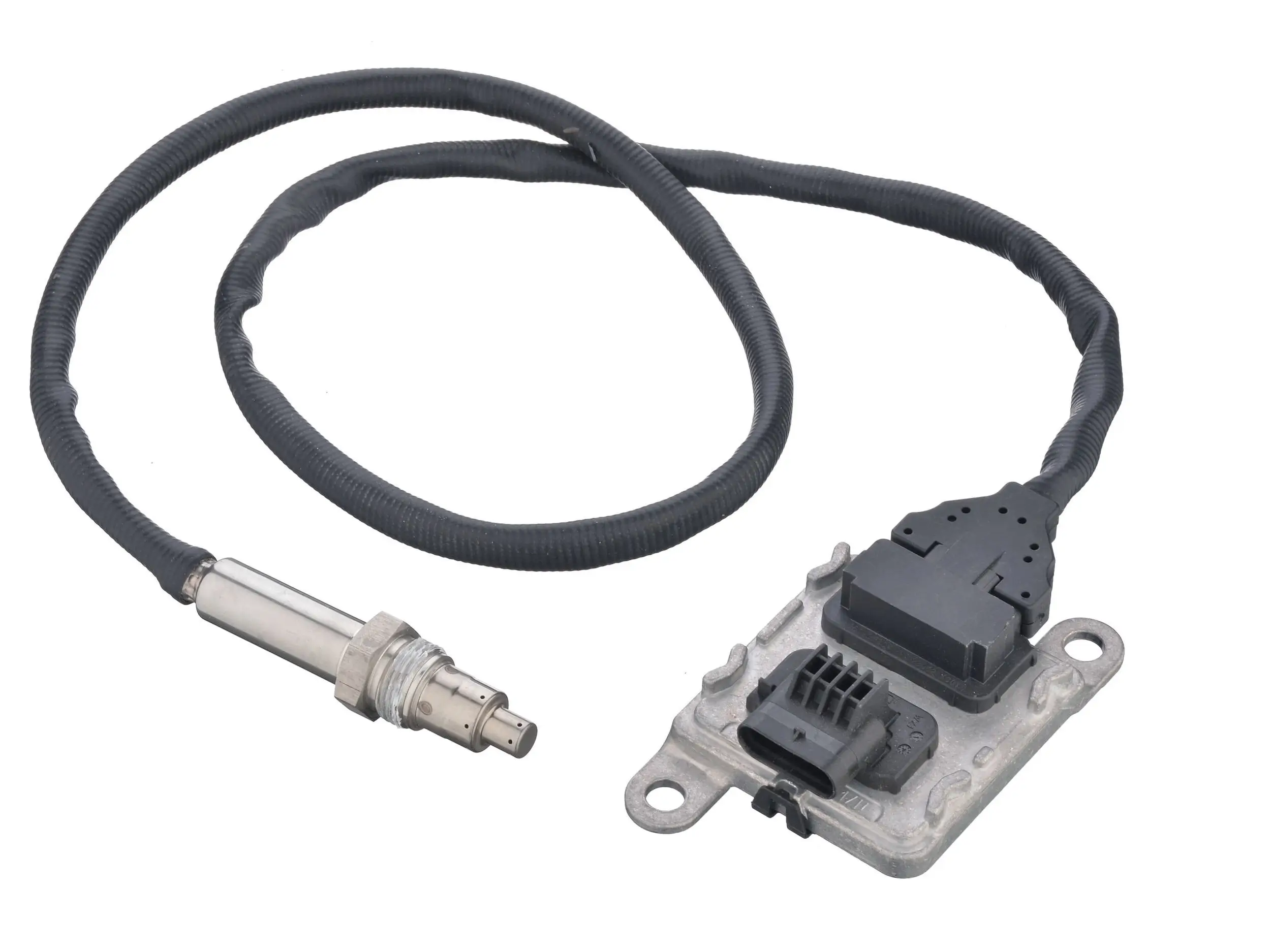 NOx-Sensor, Harnstoffeinspritzung 12 V AMPRO A10204L807DR