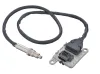 NOx-Sensor, Harnstoffeinspritzung 12 V AMPRO A10204L807DR