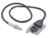 NOx-Sensor, Harnstoffeinspritzung 12 V AMPRO A10204L807DR