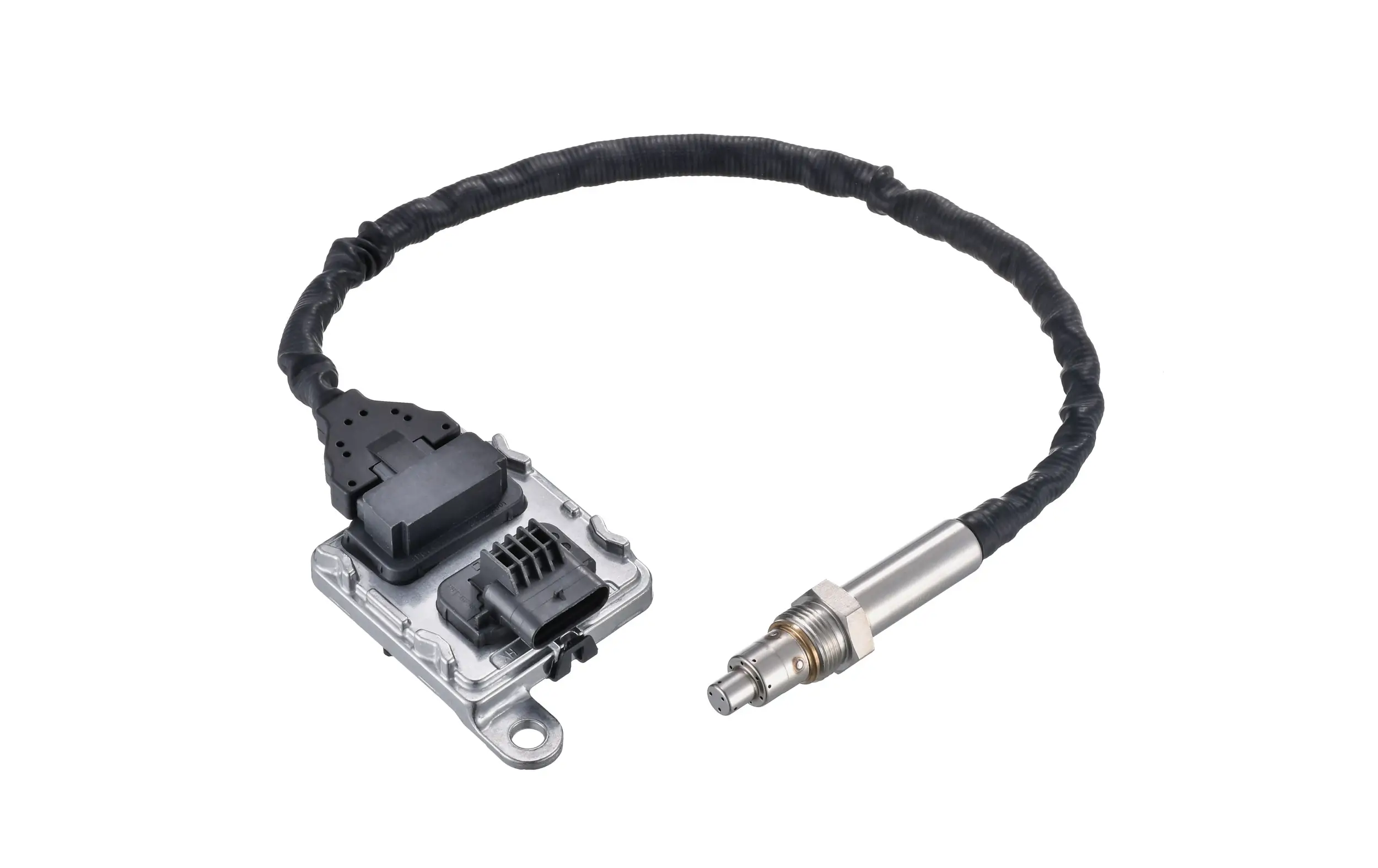 NOx-Sensor, Harnstoffeinspritzung 12 V AMPRO A10204L807DT
