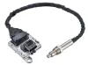 NOx-Sensor, Harnstoffeinspritzung 12 V AMPRO A10204L807DT