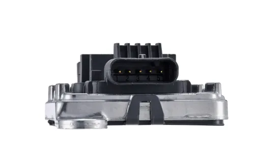 NOx-Sensor, Harnstoffeinspritzung 12 V AMPRO A10204L807DT Bild NOx-Sensor, Harnstoffeinspritzung 12 V AMPRO A10204L807DT