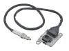 NOx-Sensor, Harnstoffeinspritzung 12 V AMPRO A10204L807EA