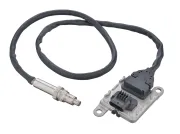 NOx-Sensor, Harnstoffeinspritzung 12 V AMPRO A10204L807EA