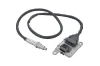 NOx-Sensor, Harnstoffeinspritzung 12 V AMPRO A10204LAM
