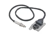 NOx-Sensor, Harnstoffeinspritzung 12 V AMPRO A10204LAM