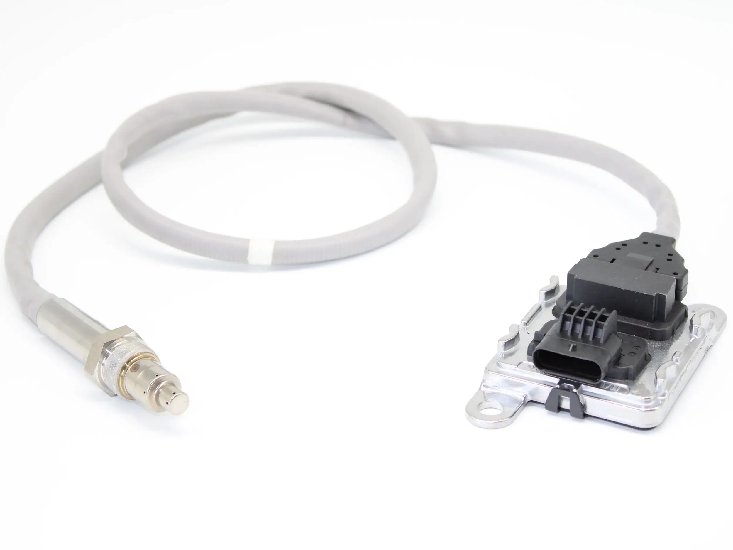 NOx-Sensor, Harnstoffeinspritzung 12 V AMPRO A10204LBQ