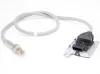 NOx-Sensor, Harnstoffeinspritzung 12 V AMPRO A10204LBQ