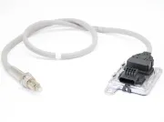 NOx-Sensor, Harnstoffeinspritzung 12 V AMPRO A10204LBQ