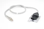 NOx-Sensor, Harnstoffeinspritzung 12 V AMPRO A10204LBQ