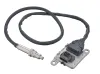 NOx-Sensor, Harnstoffeinspritzung 12 V AMPRO A102059807AD