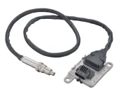 NOx-Sensor, Harnstoffeinspritzung 12 V AMPRO A102059807AD