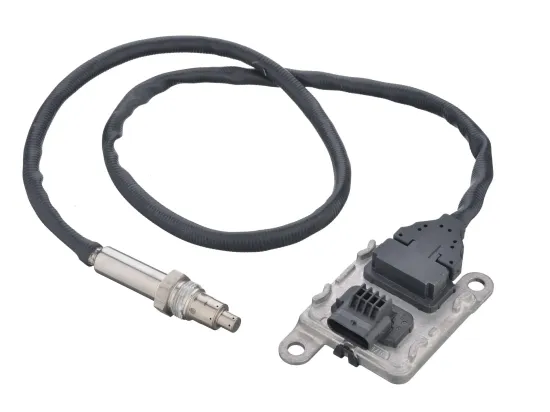 NOx-Sensor, Harnstoffeinspritzung 12 V AMPRO A102059807AD Bild NOx-Sensor, Harnstoffeinspritzung 12 V AMPRO A102059807AD
