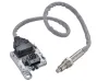 NOx-Sensor, Harnstoffeinspritzung 12 V AMPRO A102059807AE