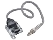 NOx-Sensor, Harnstoffeinspritzung 12 V AMPRO A102059807AE