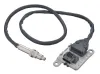 NOx-Sensor, Harnstoffeinspritzung 12 V AMPRO A102059807R