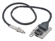 NOx-Sensor, Harnstoffeinspritzung 12 V AMPRO A102059807R