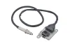 NOx-Sensor, Harnstoffeinspritzung 12 V AMPRO A102059807R Bild NOx-Sensor, Harnstoffeinspritzung 12 V AMPRO A102059807R