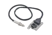 NOx-Sensor, Harnstoffeinspritzung 12 V AMPRO A102059807R