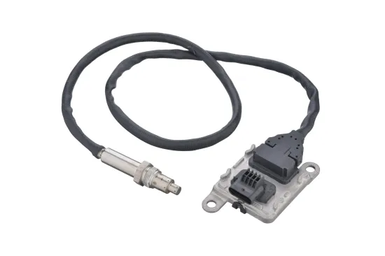 NOx-Sensor, Harnstoffeinspritzung 12 V AMPRO A102059807R Bild NOx-Sensor, Harnstoffeinspritzung 12 V AMPRO A102059807R
